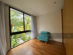 3bhc (D20), Semi-Detached #300931251